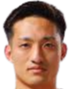 logo src=