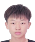 logo src=