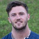 logo src=