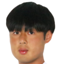 logo src=