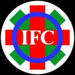 https://img.zhangyuzhibor.com.cn/img/football/team/83cbb1ab73431cfdb18196c58256ab12.png