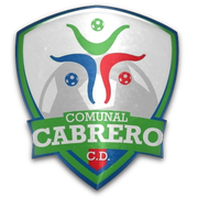 https://img.zhangyuzhibor.com.cn/img/football/team/9240414f14173686fd34b1e7419a0a28.png